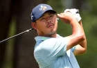 Matt Fitzpatrick Leads PGA TOUR Expert Picks for Memorial Tournament