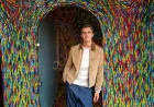Antoni Porowski Launches Best of the World on June 7