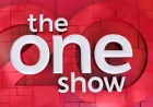 Alex Jones returns to The One Show after illness on June 3