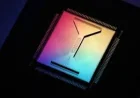 Quantinuum Sends Qnt Stock Toward Nasdaq Debut and $14.3 Billion