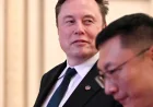 Musk’s Spcx Filing Adds 5% Equity Flexibility