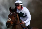 Levi Williams Jailed for 3 Years in Richard Wingrove Manslaughter Case