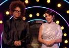 Janette Manrara Strictly Exit Ends 14-Year BBC Role