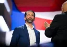 Adam Schiff Says Donald Trump Jr. Received $620 Million Loan Favoritism