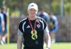 Northern Ireland Vs Guinea: O’Neill Sees Tough Test in Spain