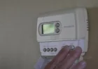 Consumers Energy Seeks $456 Million Rate Hike for 2027