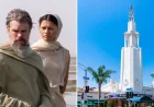 Christopher Nolan Books Imax 70mm Three-Week Run at Westwood Village Theatre