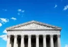 Roberts Upholds Fcc Fines Against Verizon and AT&T