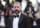 Shia Labeouf Sentencing Ends With 2 Years of Probation