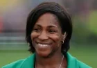 Maggie Alphonsi post costs Matthew Smith seven RFU months