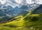 Mantle8 Wins Five-Year Hydrogen Permit in French Pyrenees