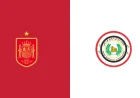 Spain Vs Iraq: Luis de la Fuente Leads 3:00 PM Friendly