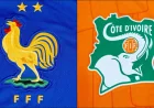 Deschamps Sets France Vs Ivory Coast Lineup for June 4