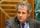 Sherrod Brown Leads 53% to 45% in Ohio Poll — Sherrod Brown Jon Husted Polling