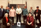 Kris Mayes loses Arizona Supreme Court appeal in fake elector case