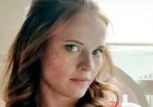 Olivia Davis bascule dans l’obsession avec Soupçons maternels sur Tf1