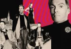 Hoyt Richards Anchors Bring Me The Beauties Documentary on Eternal Values