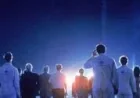 Spielberg Links Disclosure to 1977 Close Encounters — Disclosure