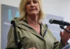 Erin Brockovich Pushes Back on 700 Gigawatts of Data Center Secrecy