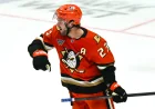 Maple Leafs Check In on Mason Mctavish Trade Availability