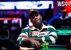 Ricky Landais Falls in Poker 22nd After Dealer Error
