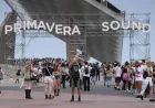 Alex G and Mac DeMarco Sets Cancelled at Primavera