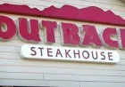 Tracy J. Renshaw Sues Outback Steakhouse in $1.5 Million Restaurant Mashed Potato Lawsuit