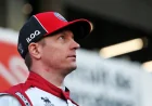 Raikkonen Warns Oscar After Piastri’s 2025 Collapse
