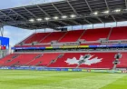 Olivia Chow Slams Fifa World Cup Bottle Ban in Toronto
