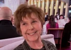 Barbara Butcher links Jon Buehler to Nancy Guthrie desert theory
