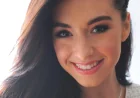 Christina Grimmie Family Launches First Grimmie Fest June 5 to 7
