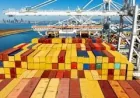 Trump Administration Tariff Refund Dispute Appeal Challenges 330,000 Importers