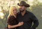 Beth Faces a Midseason Reckoning in Dutton Ranch Episode 5