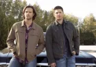 Greg Pak Ends Dynamite Entertainment Supernatural Series Finale With Issue 10