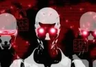 Jack Clark Anthropic says humans may bottleneck AI progress
