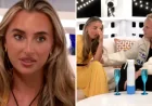 Ellie and Samraj Face Bombshell Dates After Hideaway Fake Dumping