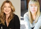 Hulu Orders Chicks Pilot, Ellen Pompeo Next Tv Role Expands