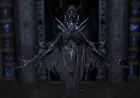 Path of Exile 2 Adds 0.5.1 Poe 2 Patch Notes With New Lineage Gem