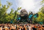 Honey Dijon Leads Tomorrowland Melbourne CORE Lineup for 28 November 2026
