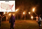 DOJ alleges Splc paid $4.1 million to field sources