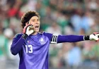 Mexico Game Today: Javier Aguirre Leads 1–0 Tune-Up Over Serbia