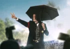 Martin Bashir Opens Neverland Ranch Search in Michael Jackson Docuseries