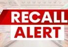 ACCC orders Thermos Recall after 3 vision loss reports