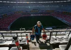Marco Balich organiza 3 ceremonias del Mundial 2026 en tres países