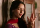 Madhuri Dixit Leads Maa Behen On Netflix As Chaotic Crime Caper