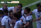 Paunovic Sees Stanić Strike Put Serbia Ahead 1-0 Against Mexico