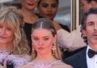 Mike White Filmed The White Lotus Season 4 in Cannes