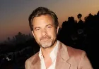 Joshua Jackson Joins Your Friends And Neighbors Season 3 in Major Role