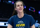 Cecilia Zandalasini leads Fever past Dream in 83-71 Cup win