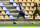 FC Porto Portugal Fc to face Vitória SC with 29-point lead